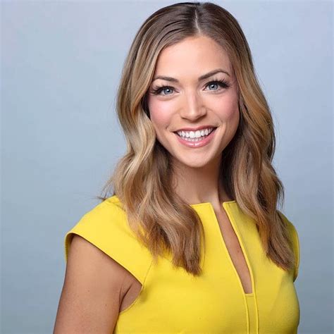 Sam spent 6 years as a weekday evening anchor and reporter in Columbia, South Carolina. . Channel 7 anchors boston